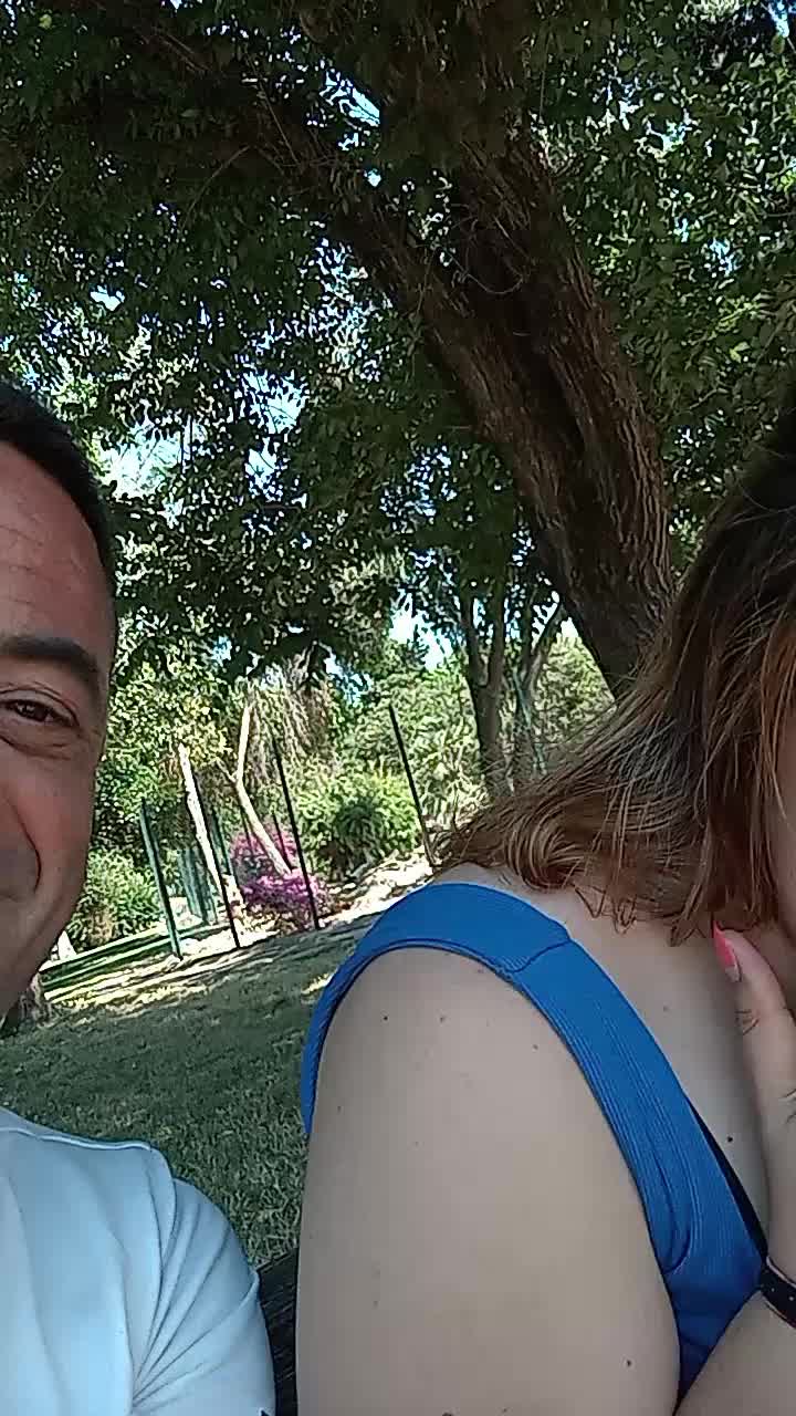 @Marcello tegas