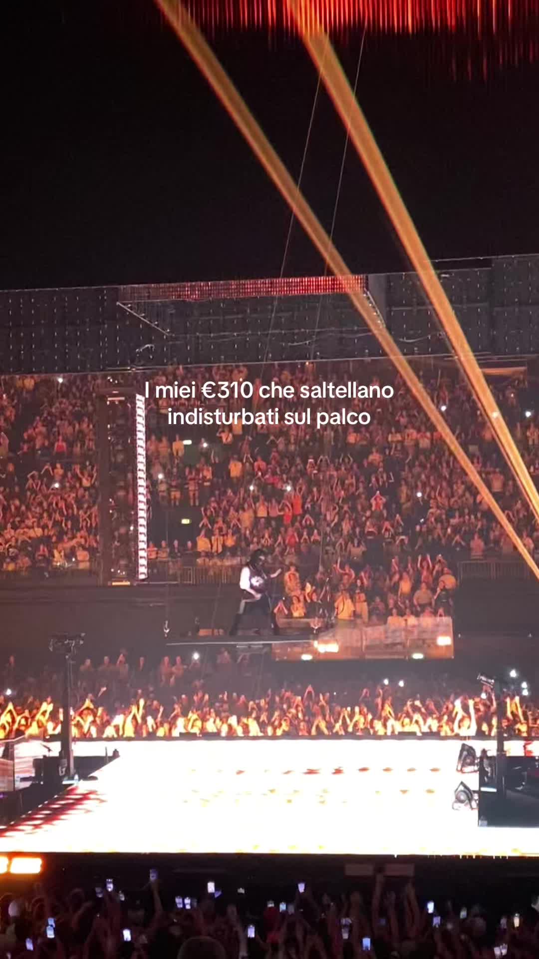 @Michela