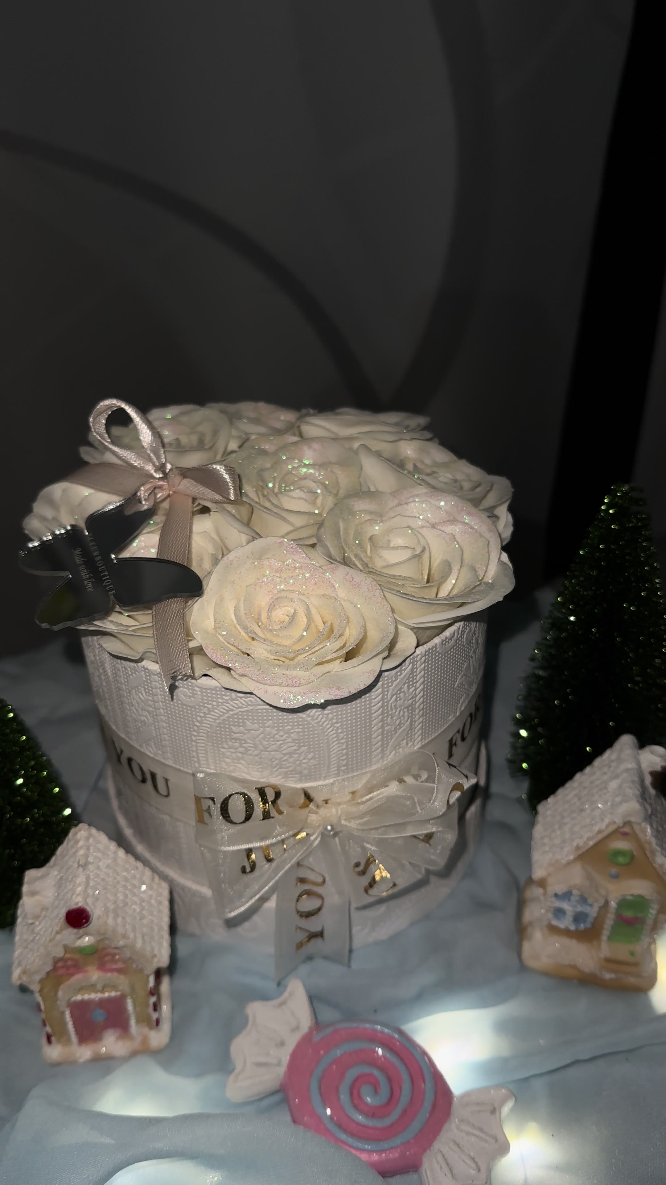 @fleur.boutique.vienna