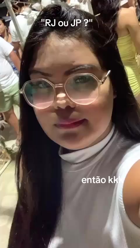 @Maryanna Tarquinoo