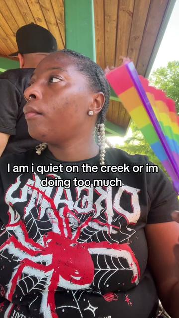 @_.kayystackss