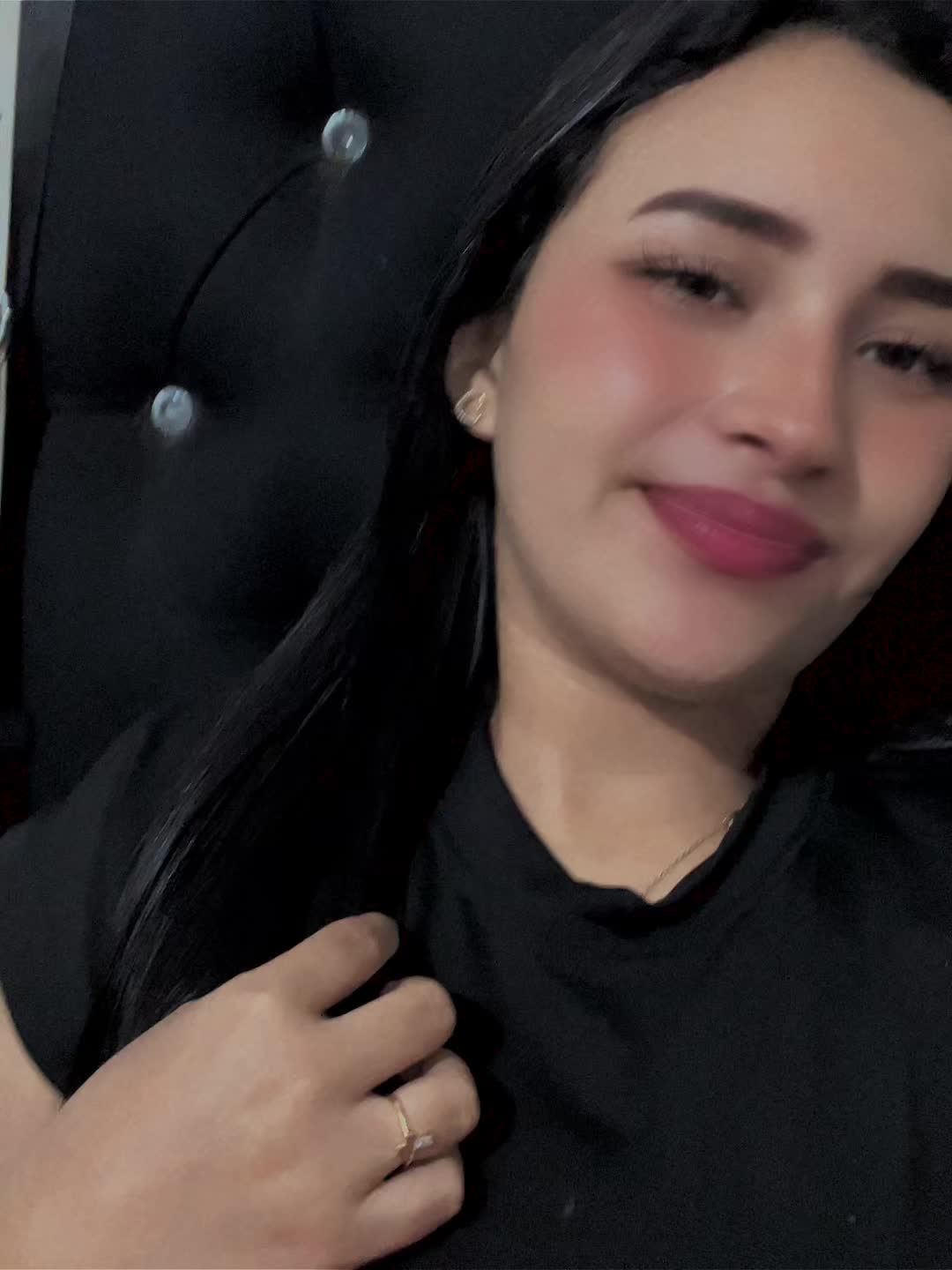 @vanesamillan419