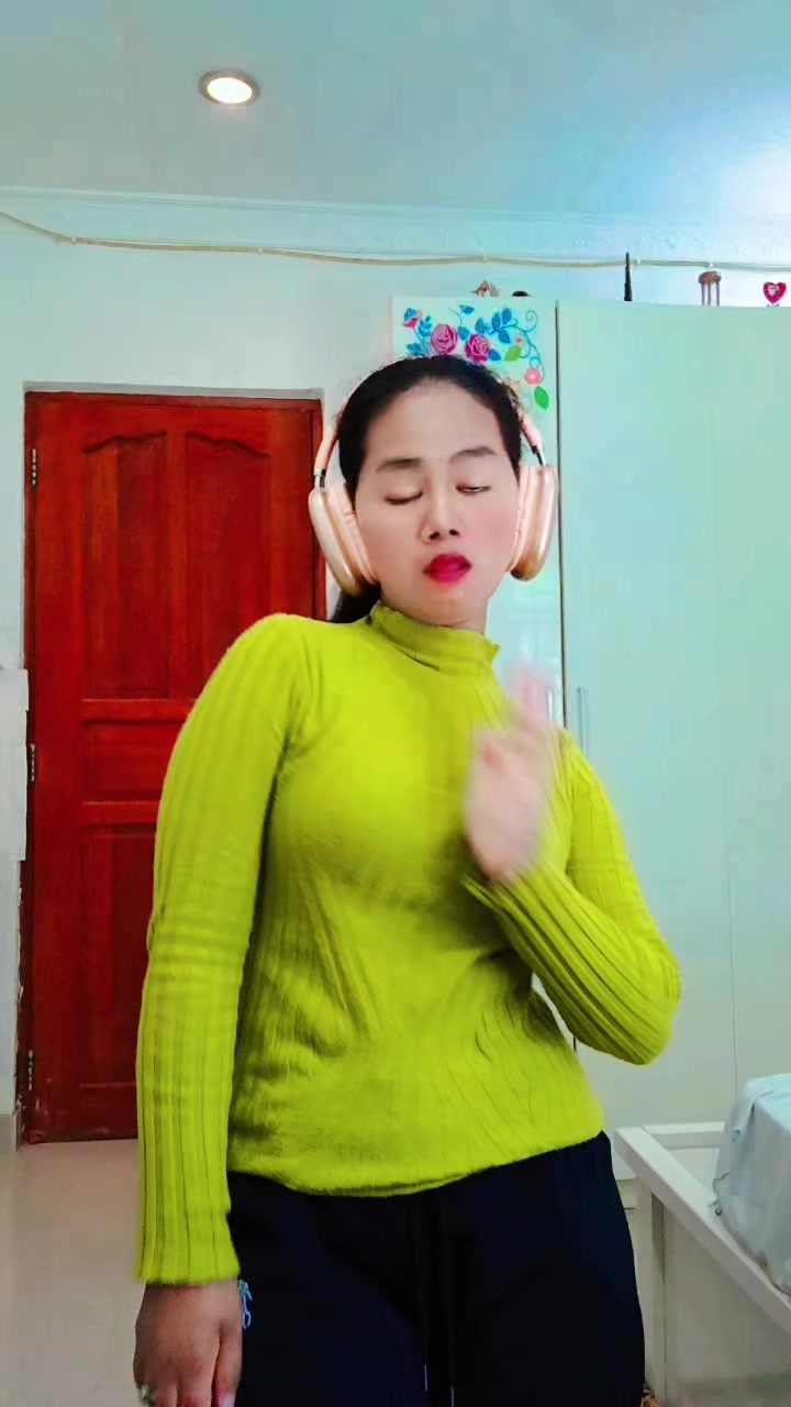 @🇳🇵✰Samjhana✰🇲🇻✰