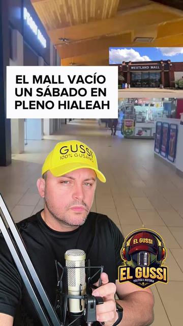 @El GUSSI