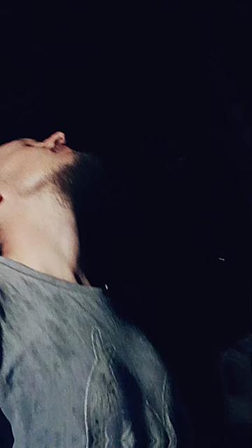 @DemonFloki