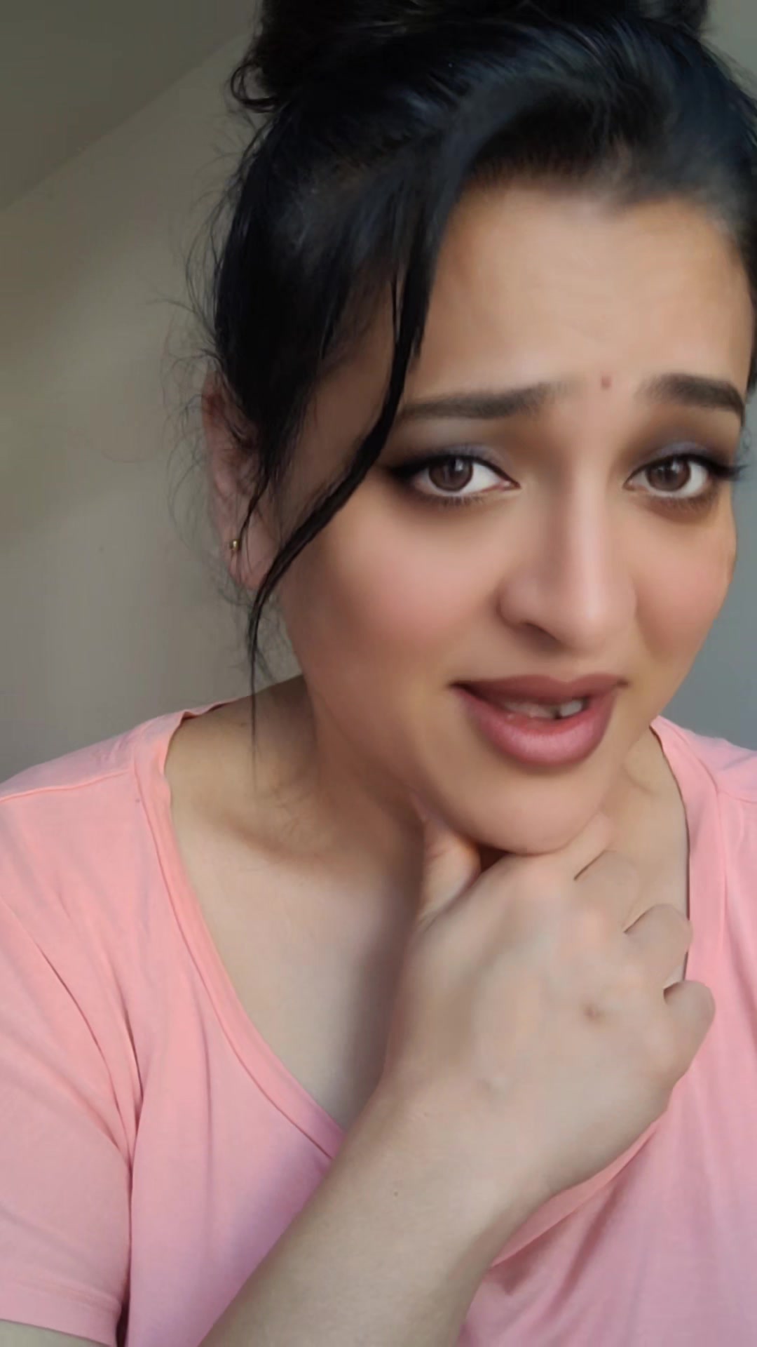 @💖Komal Patel🌹🌈🔥