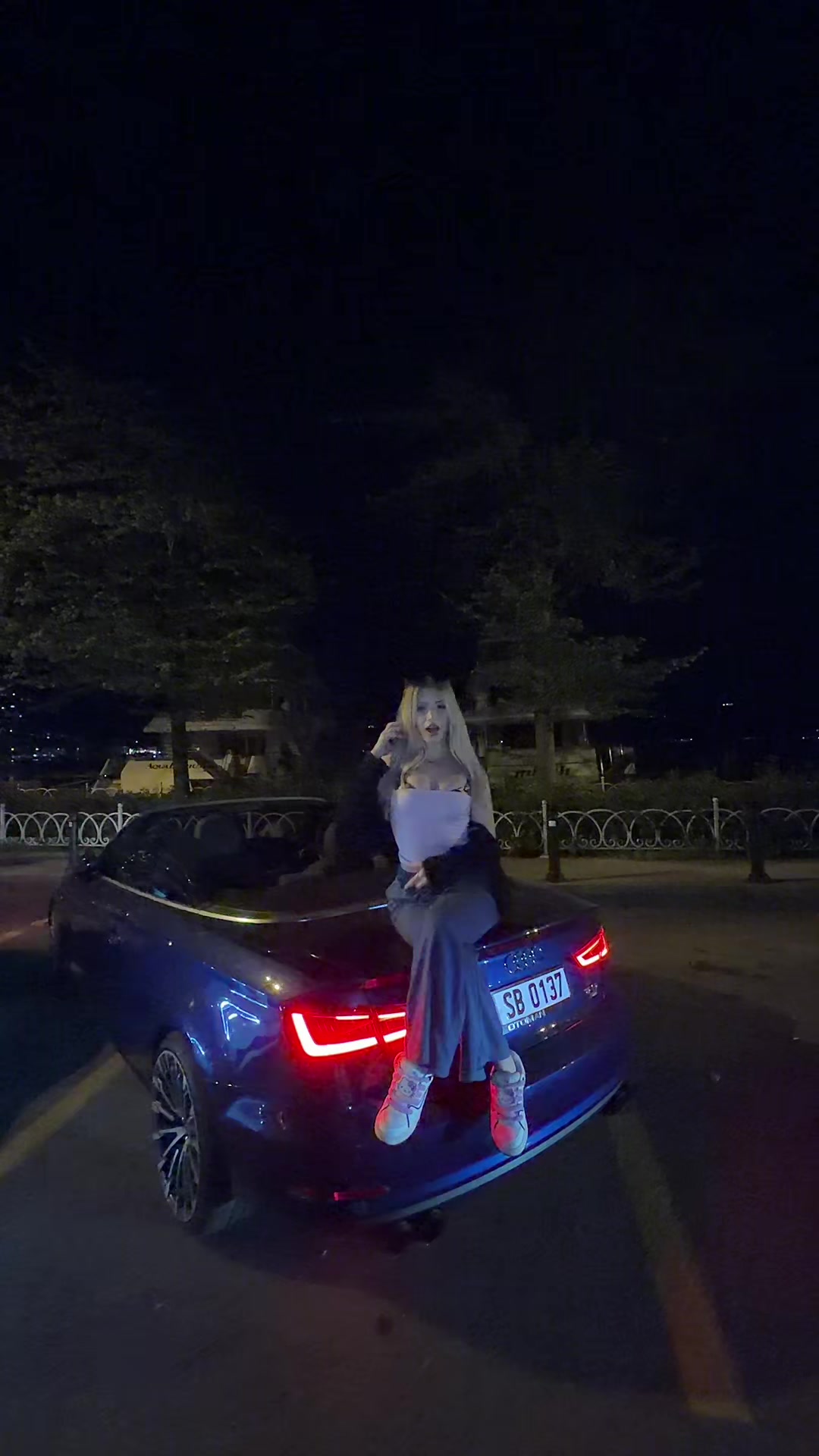 @suddediorssb