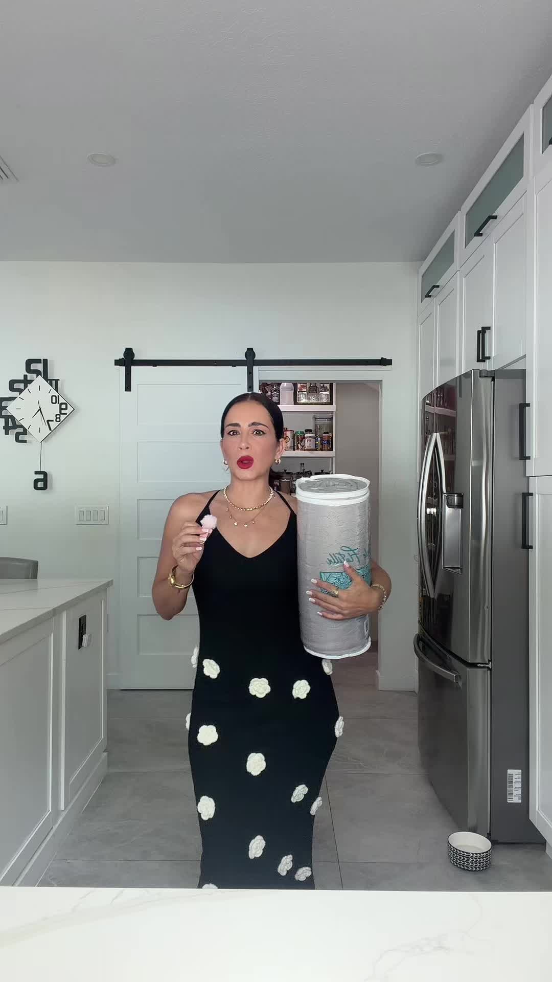 @Yailetuti