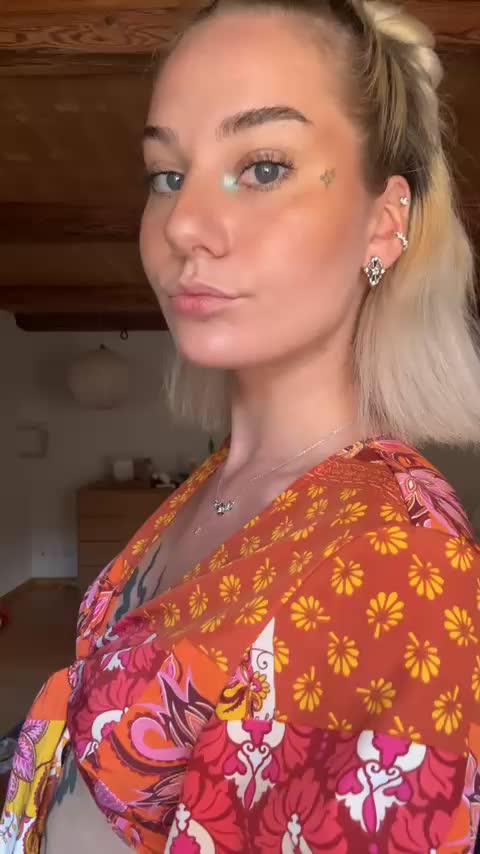 @carmencat69💜