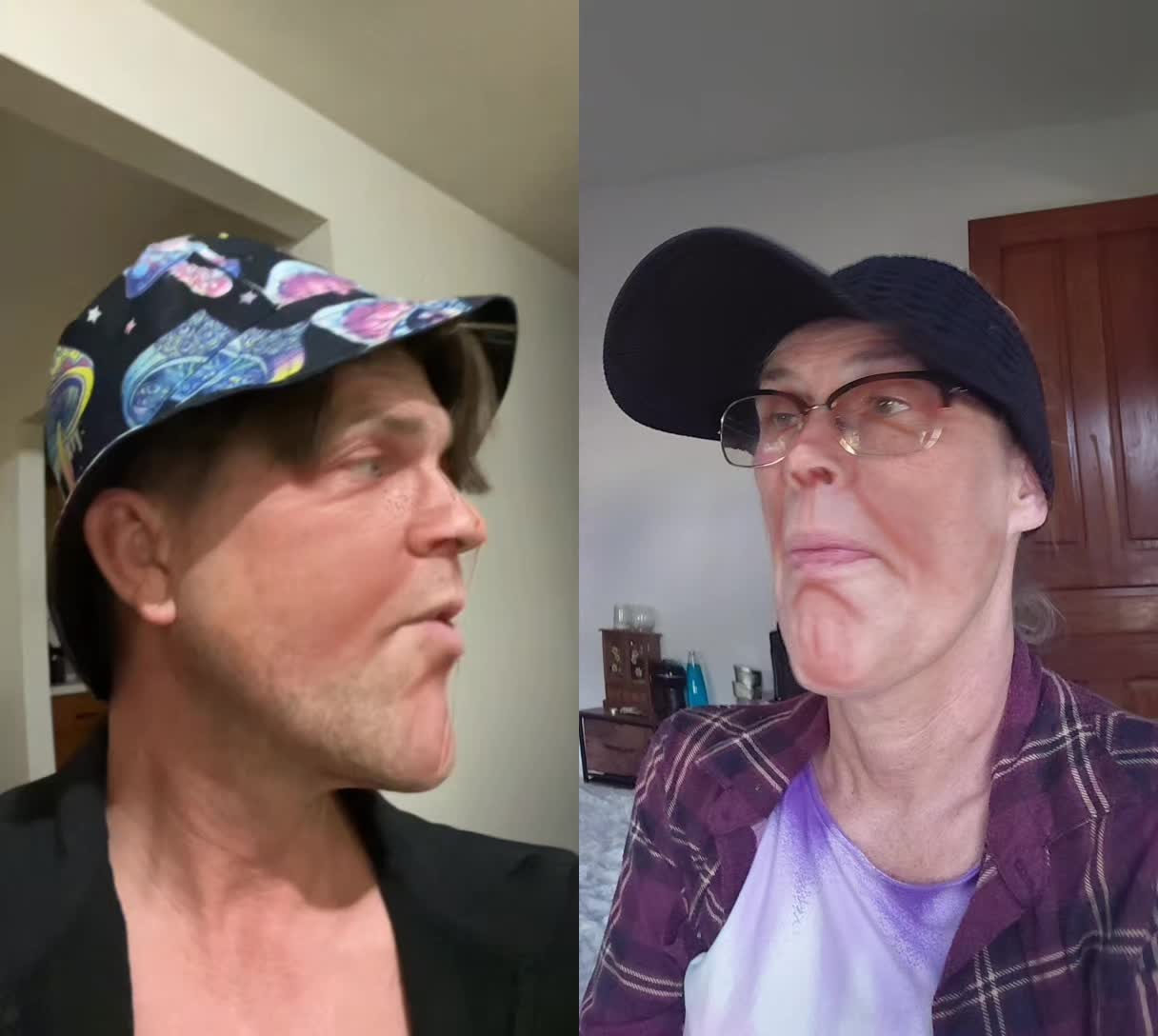 @robinsworld