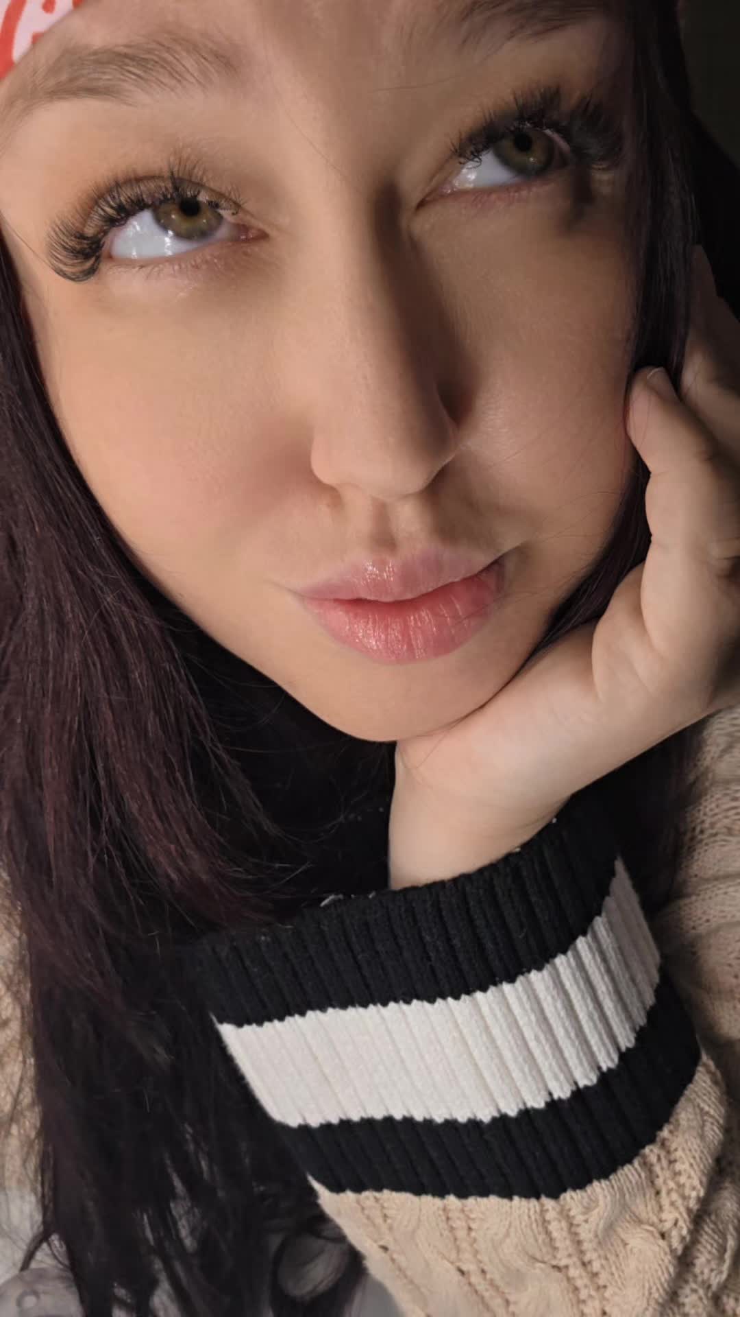 @Liz_🍭❃ུ۪ ❀۪