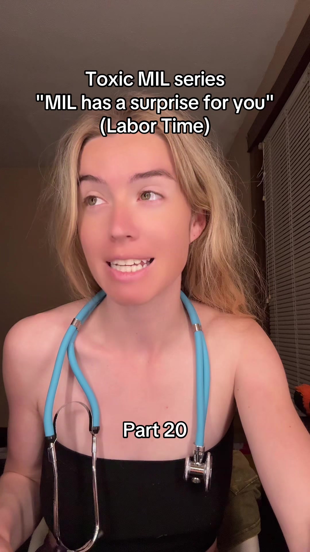 @lexx🫐