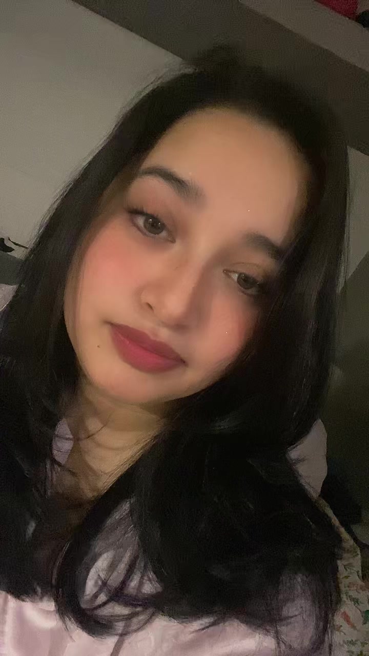 @🪬Victoria🕯️
