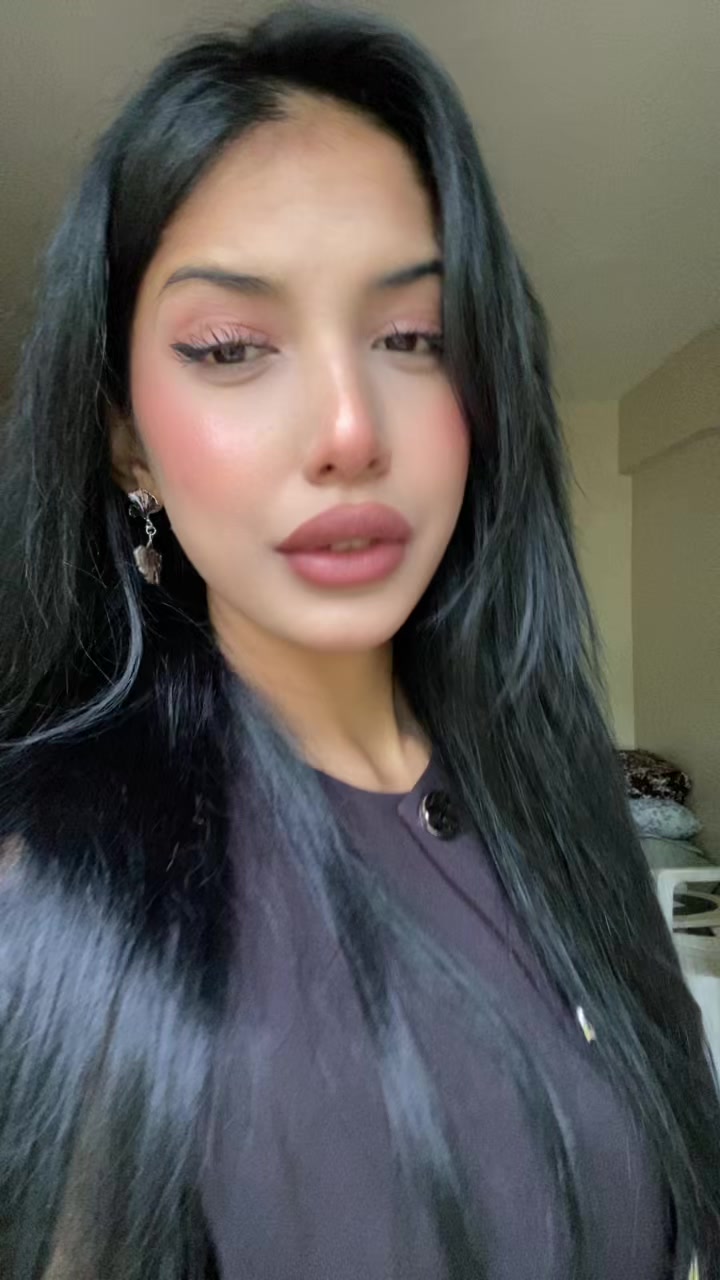 @…81