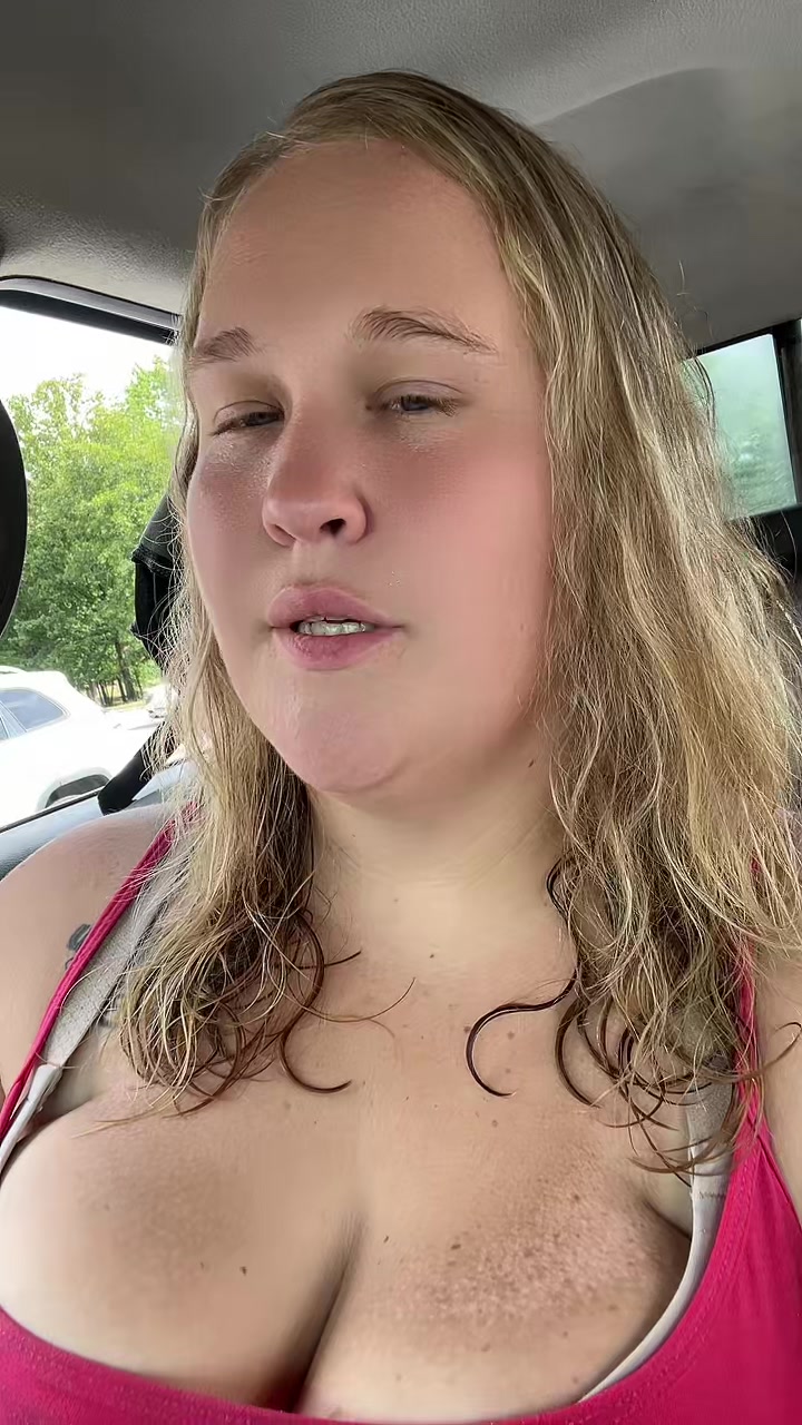 @biankaroy01