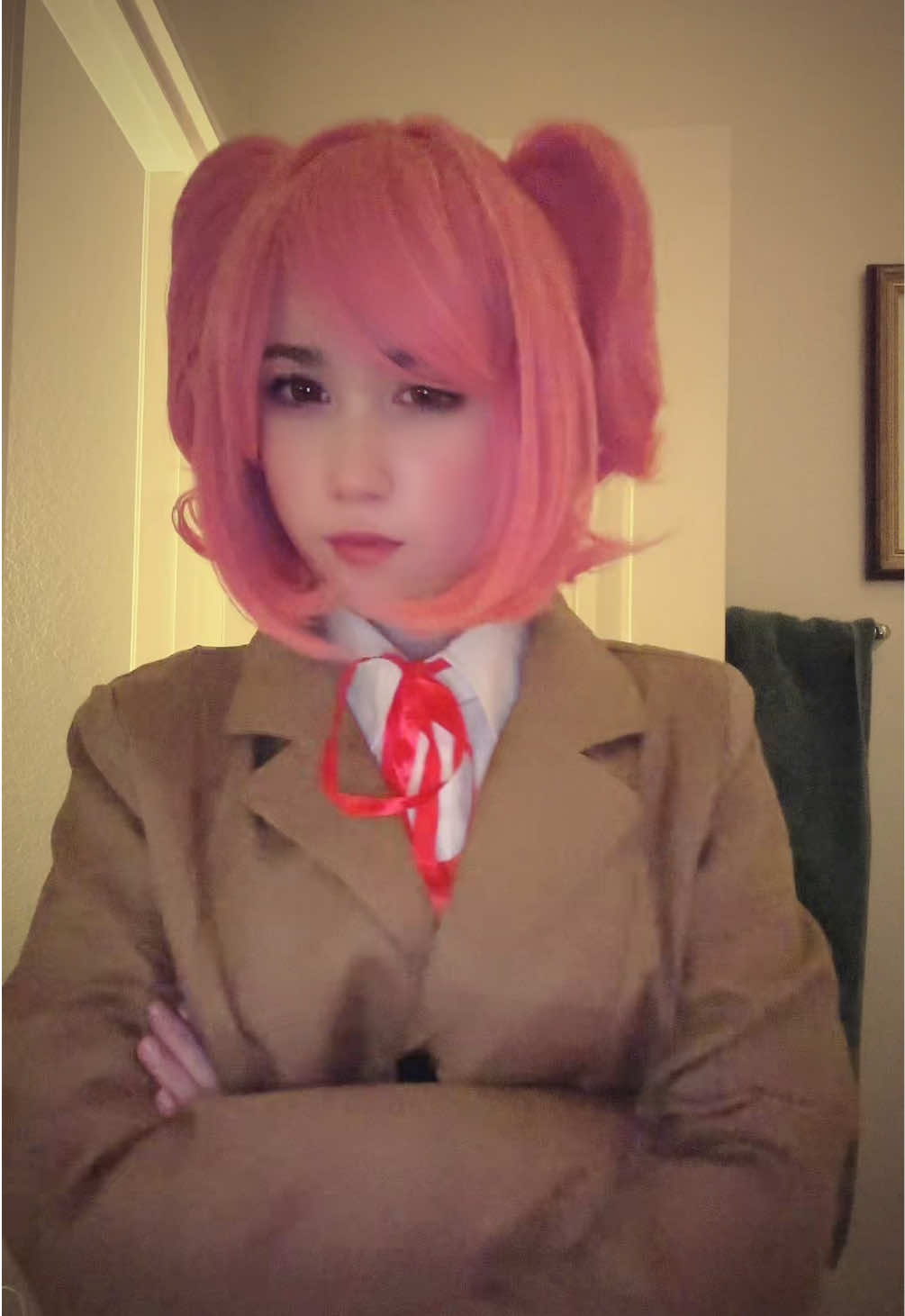 @mika