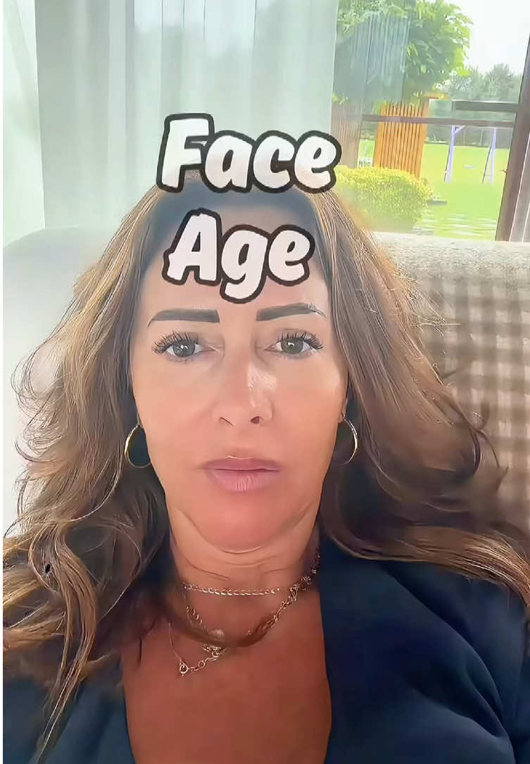 @Bao314