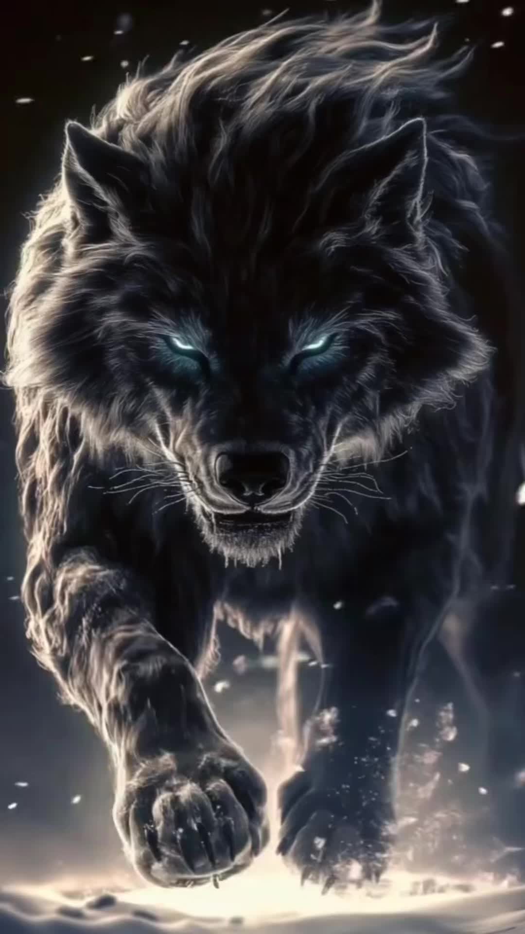 @Juan🦊👀