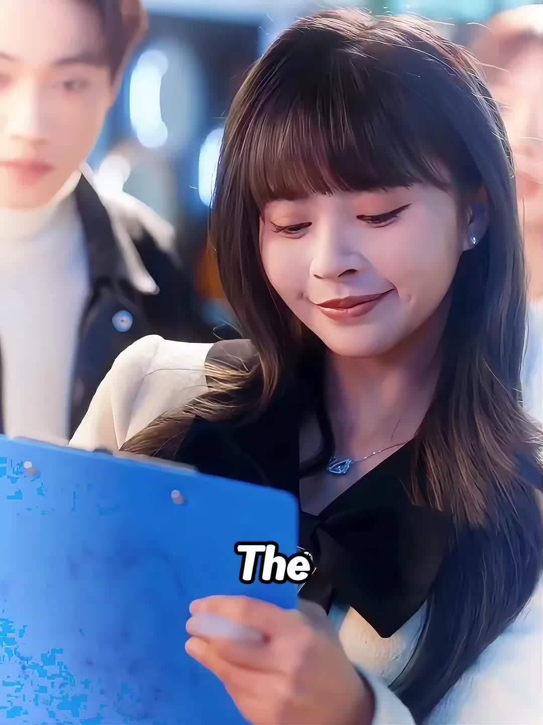 @M A D E E S ๐ฅ