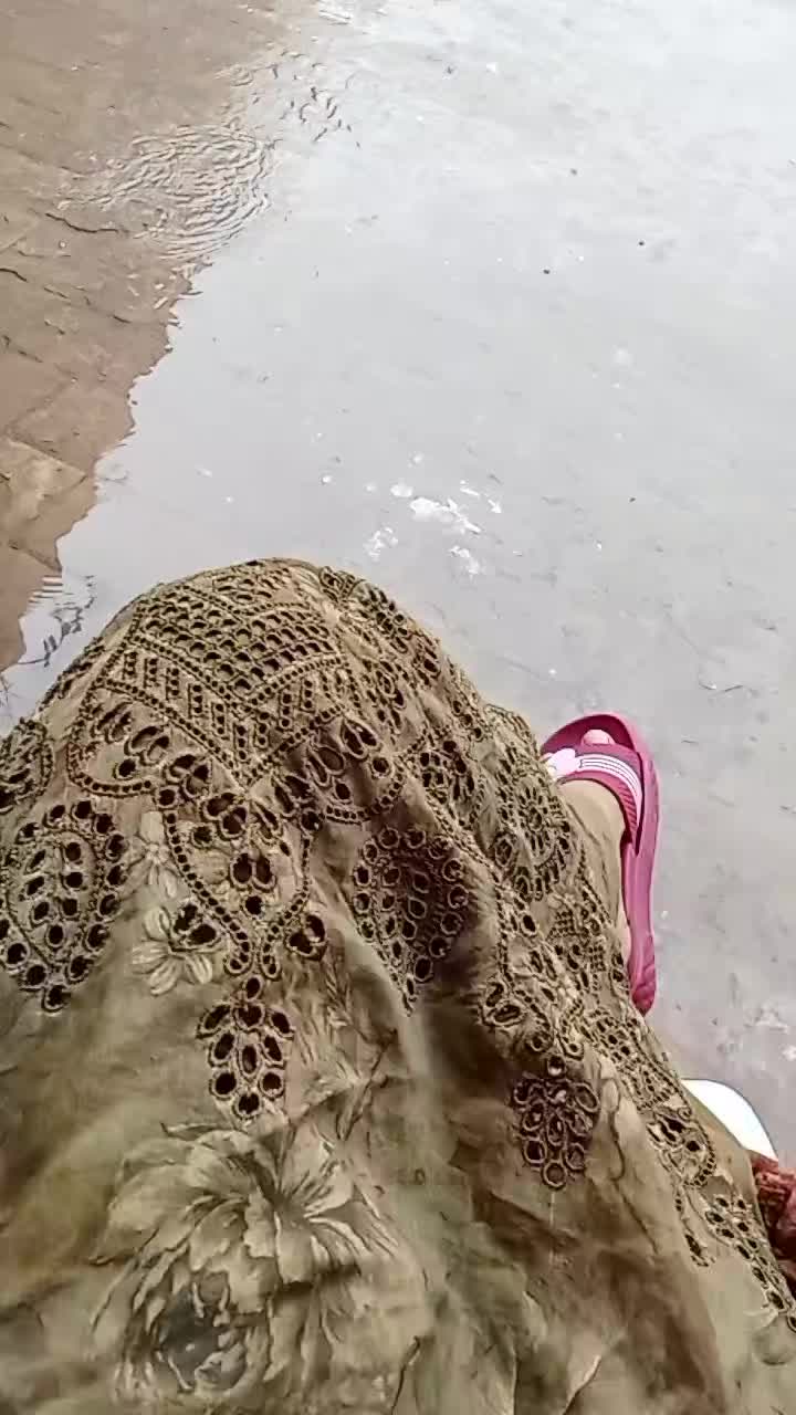 @jugnoo rajpoot 🦚