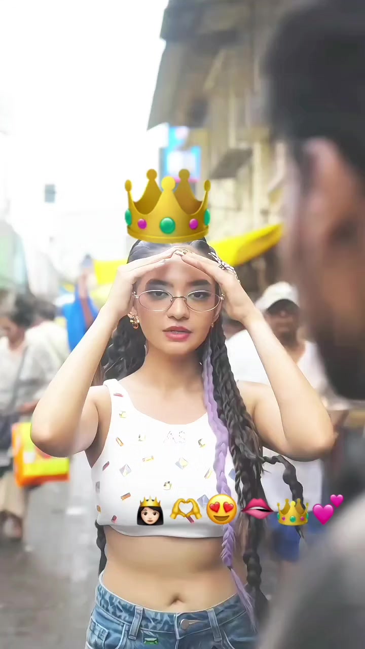 @mss___anuu 👸🏻🪐