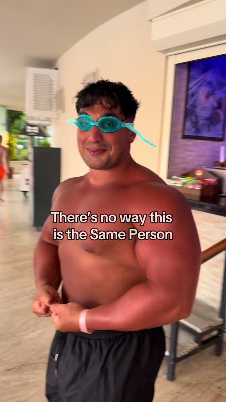 @David Pascu