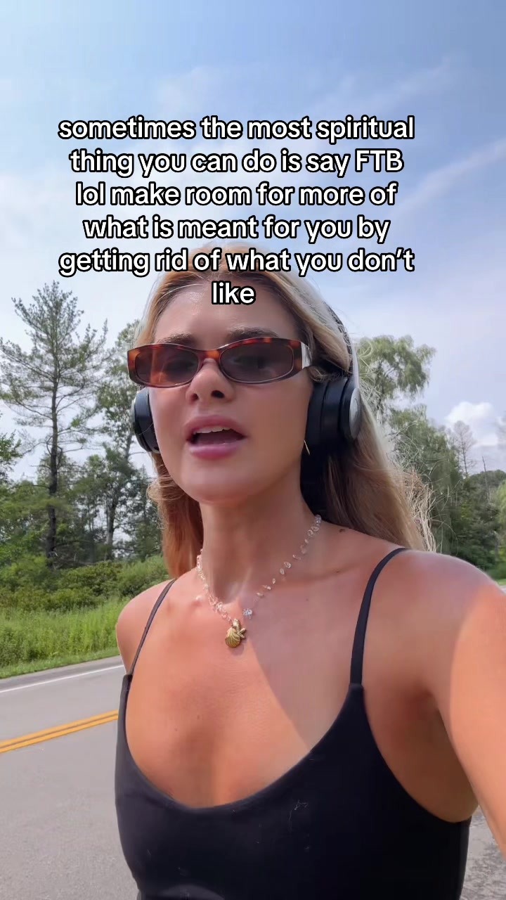 @han angel girl