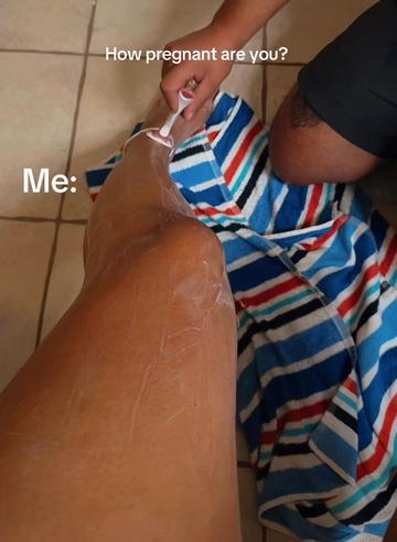 @Liz Carranza|SAHM 🦋🤍