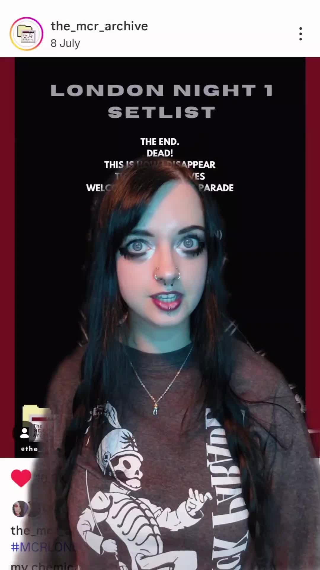 @Bex Valentine 🎃 elder emo