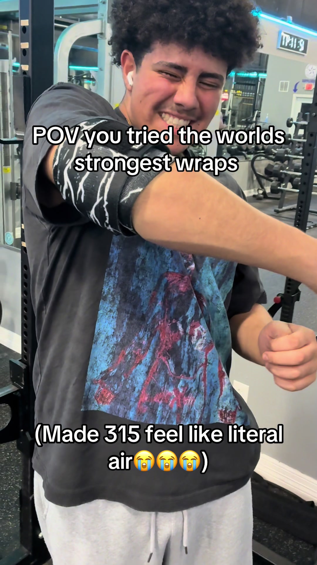 @CarterLifts