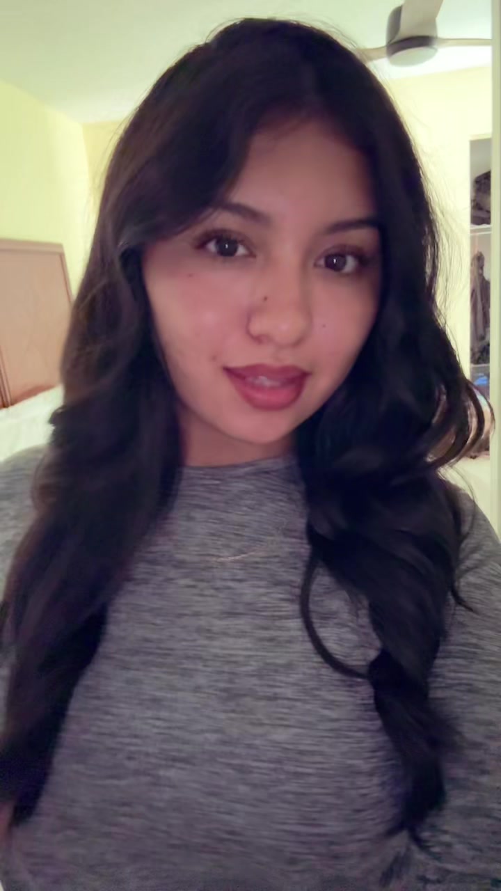 @Violetaa