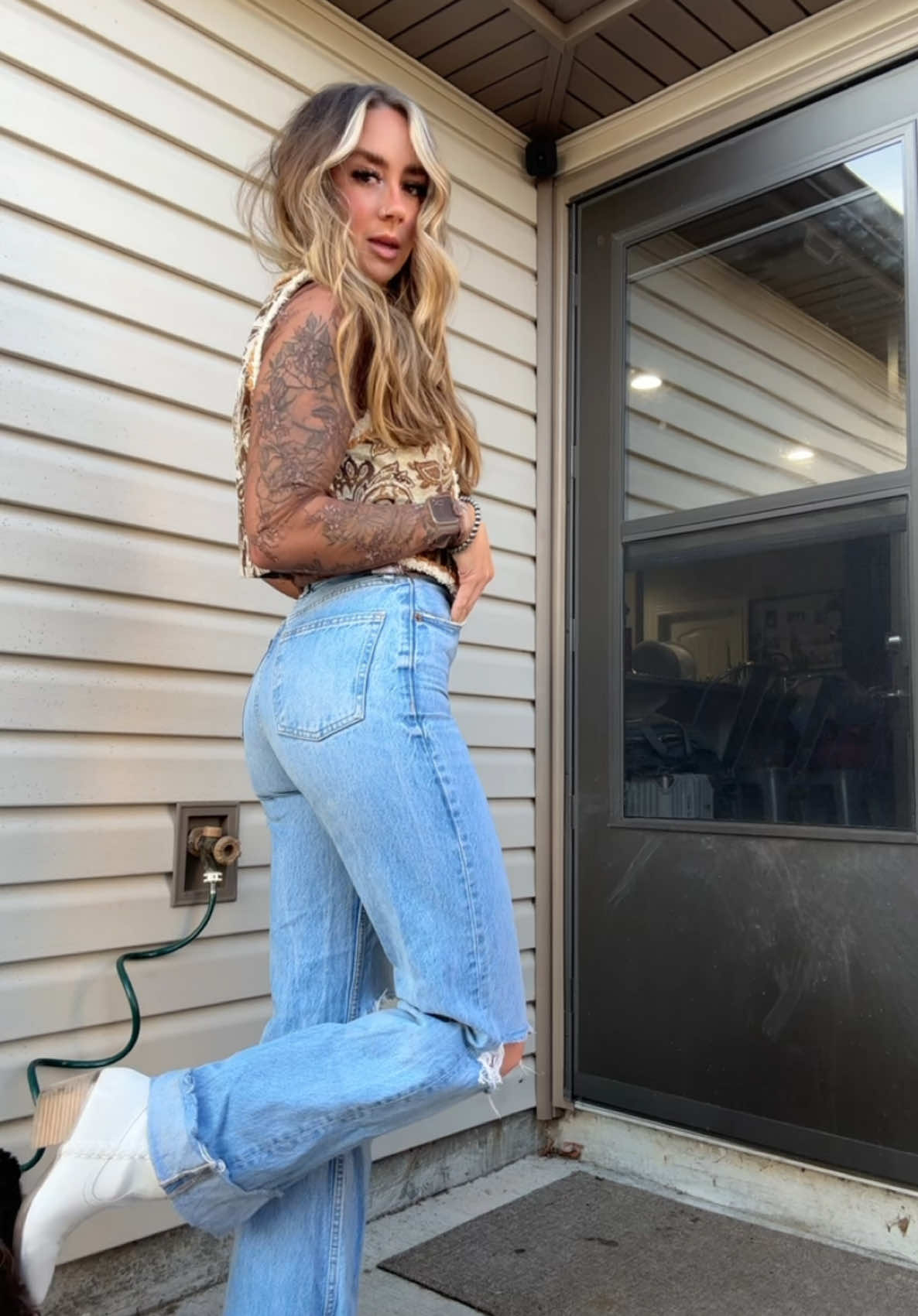 @jessietayloryoung
