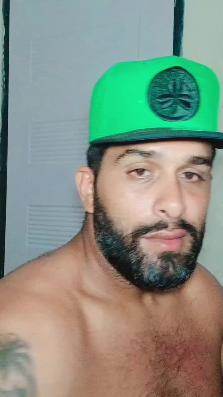 @Grabriel 🇨🇺