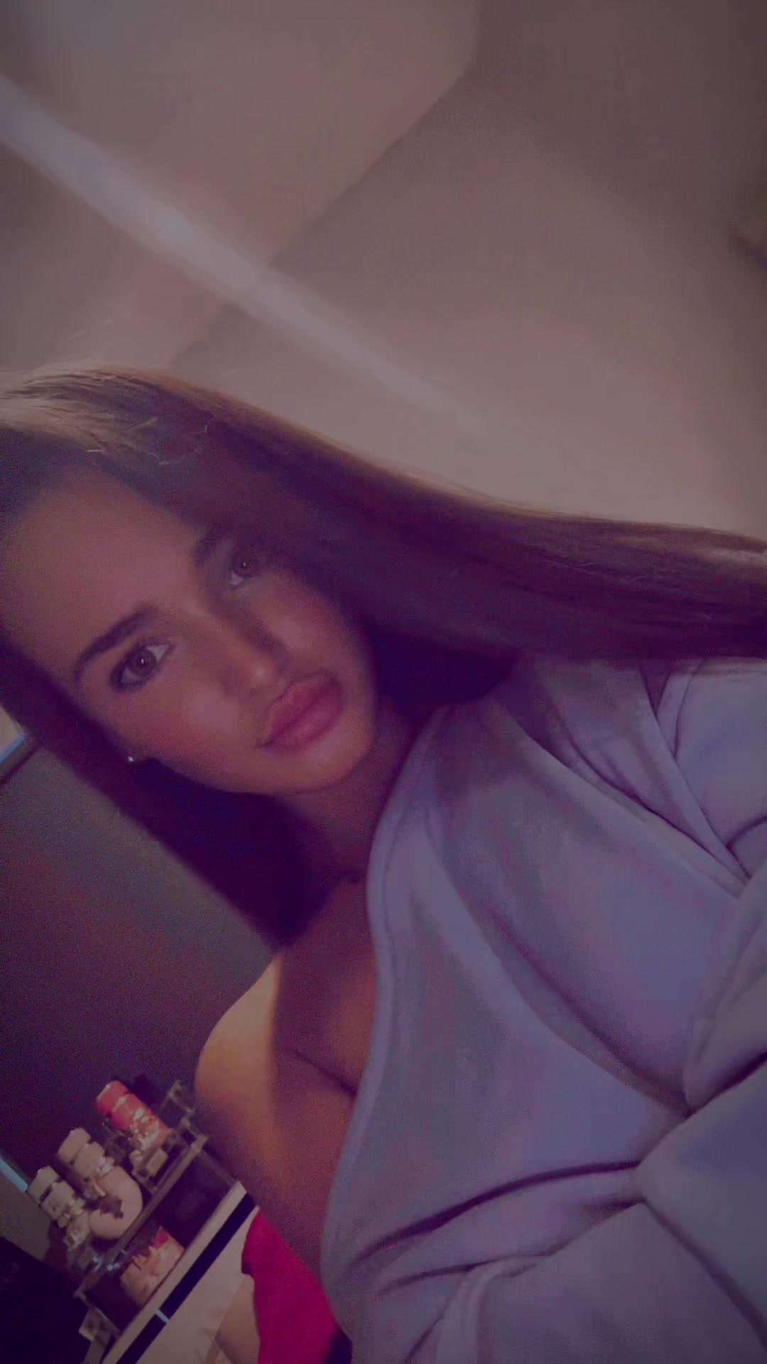 @•๐.๐ช๐ ๐