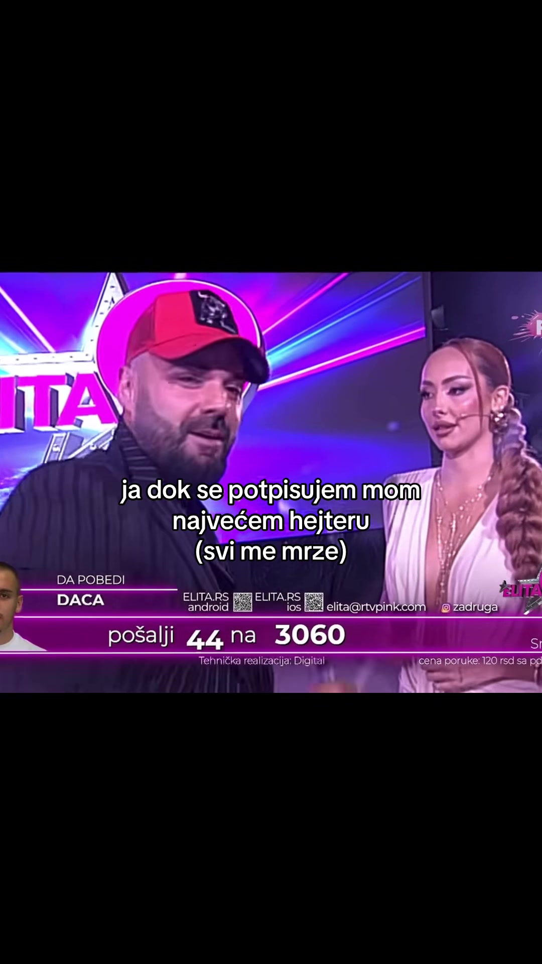 @BLKN