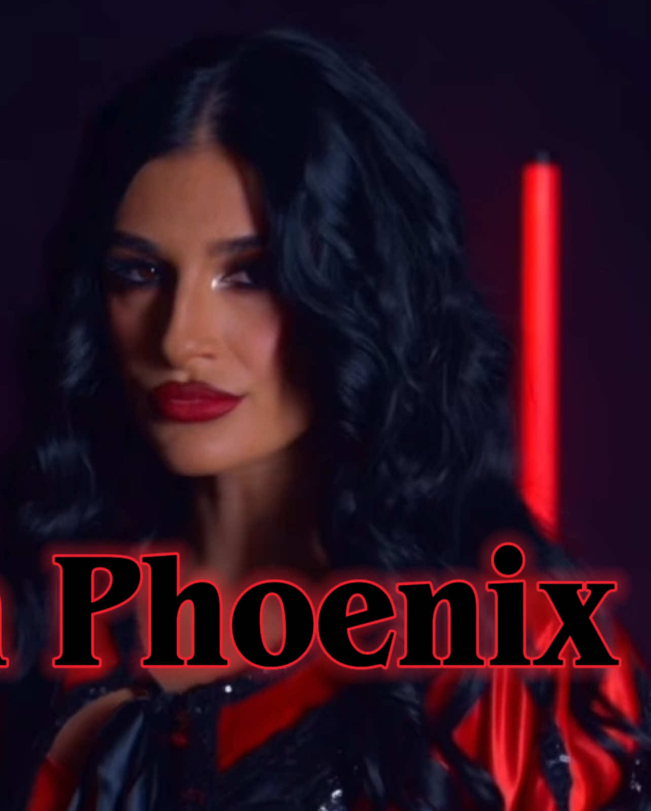 @missdinawrestling