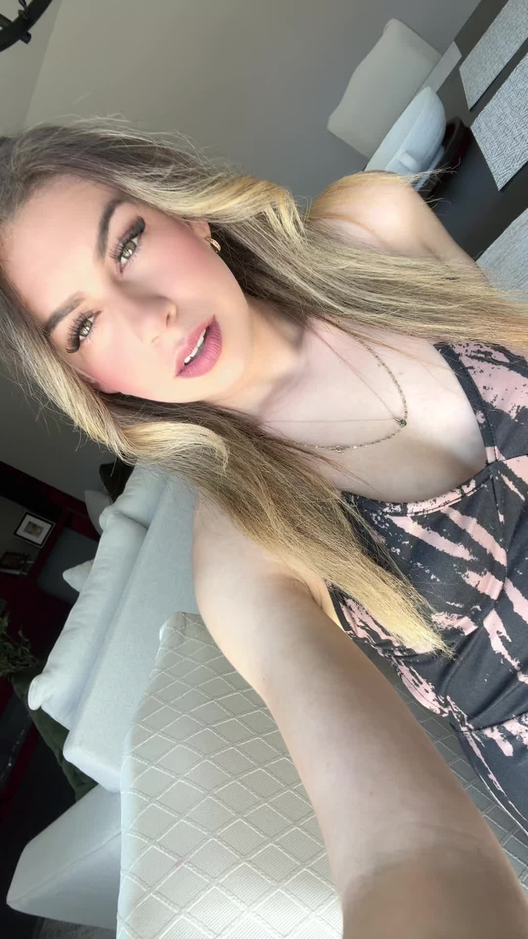 @Esmeralda Mejia