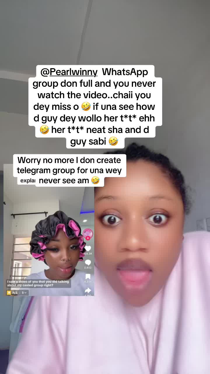 @gistwithgifted