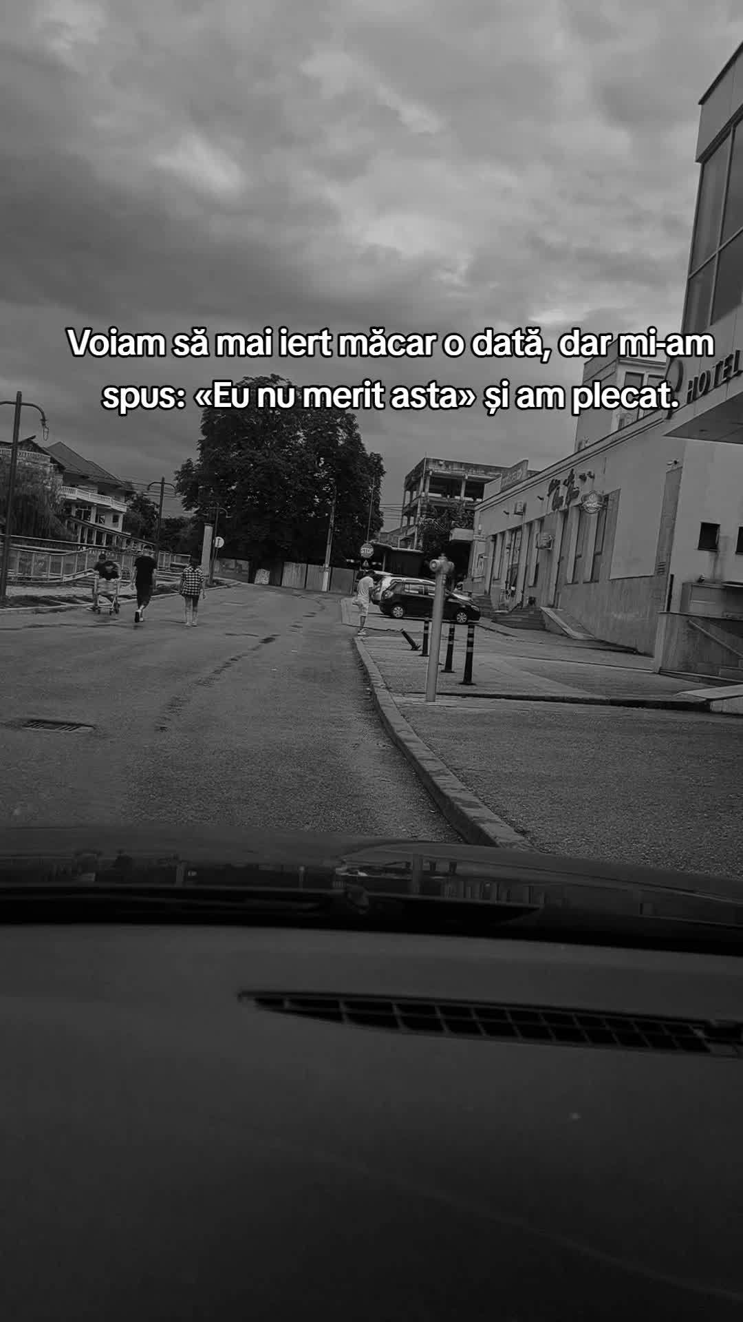 @Povestea Noastră