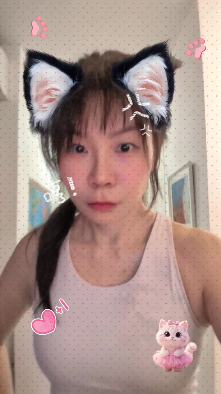 @HazeltheAlchemist&hearts;️