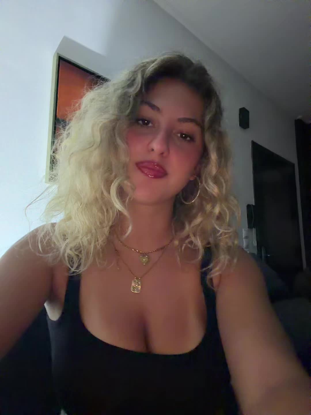 @kwnoula