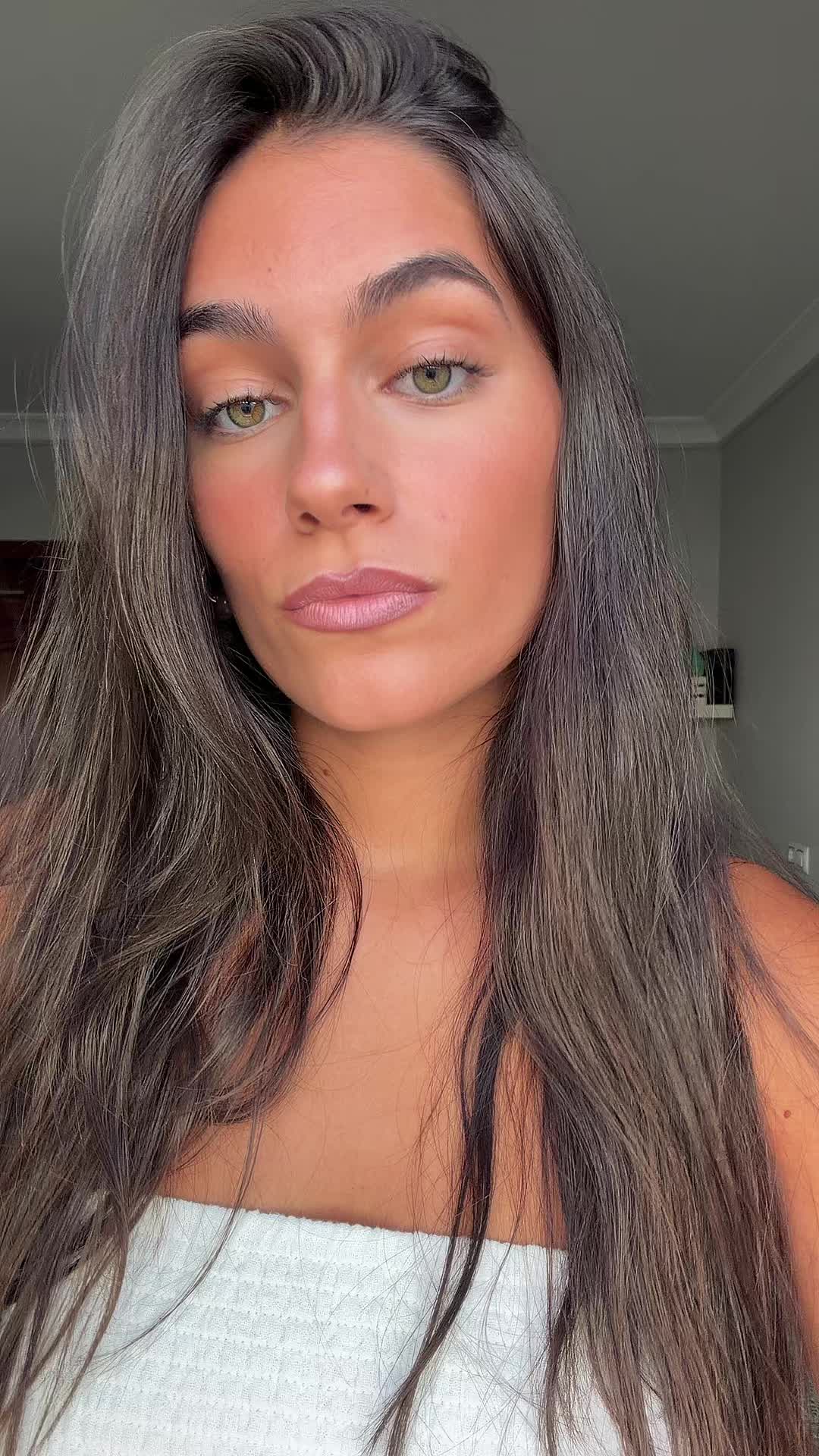 @bea.caruncho