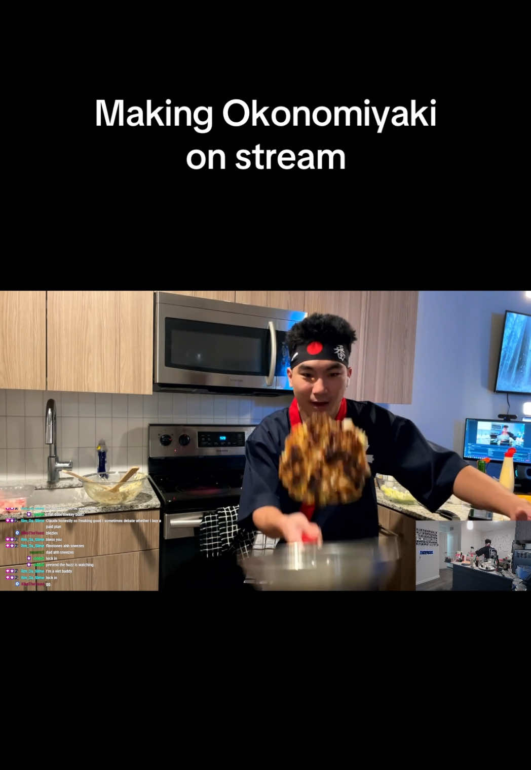 @NguyenDixieTv