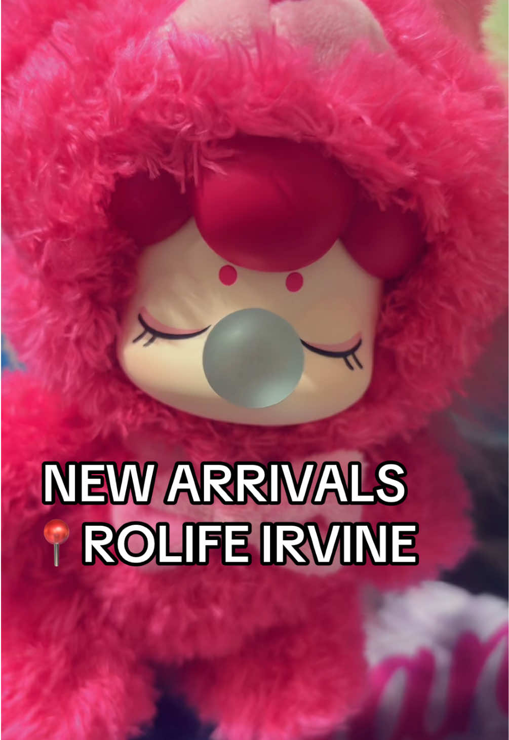 @Rolife_IrvineSpectrum