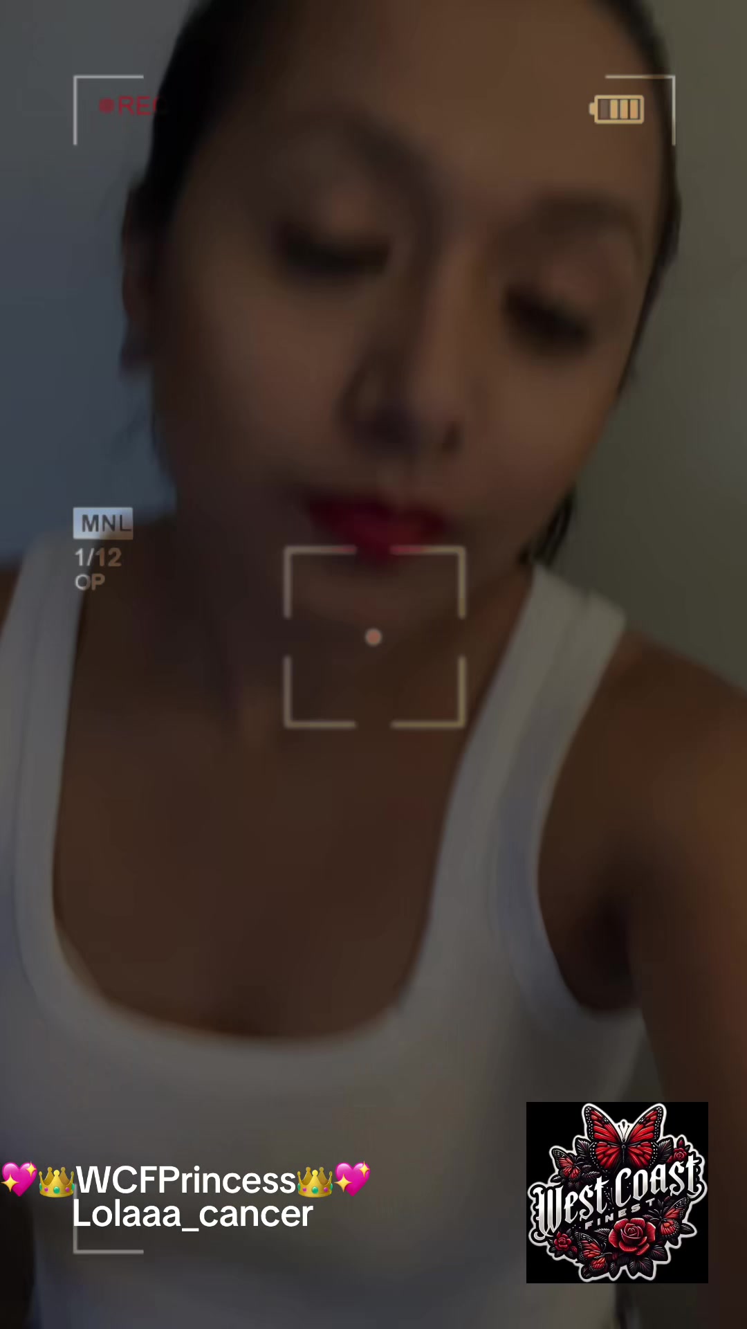 @Lolaaa_cancer♋️🦀