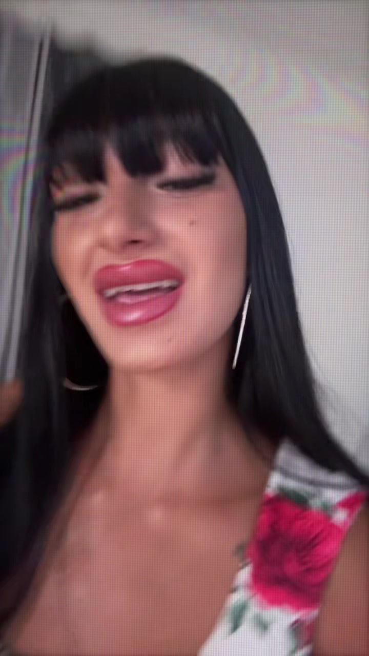 @Raffaella D’ambra