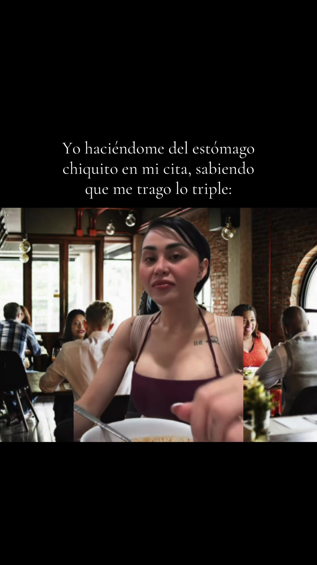 @ElJacoboDosDos