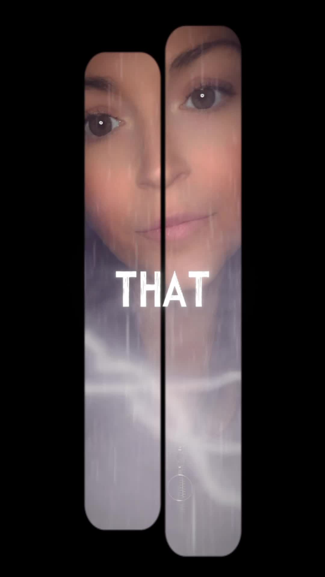 @AshleyJay