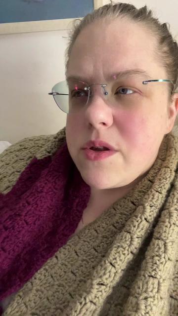 @Tallgirl6234