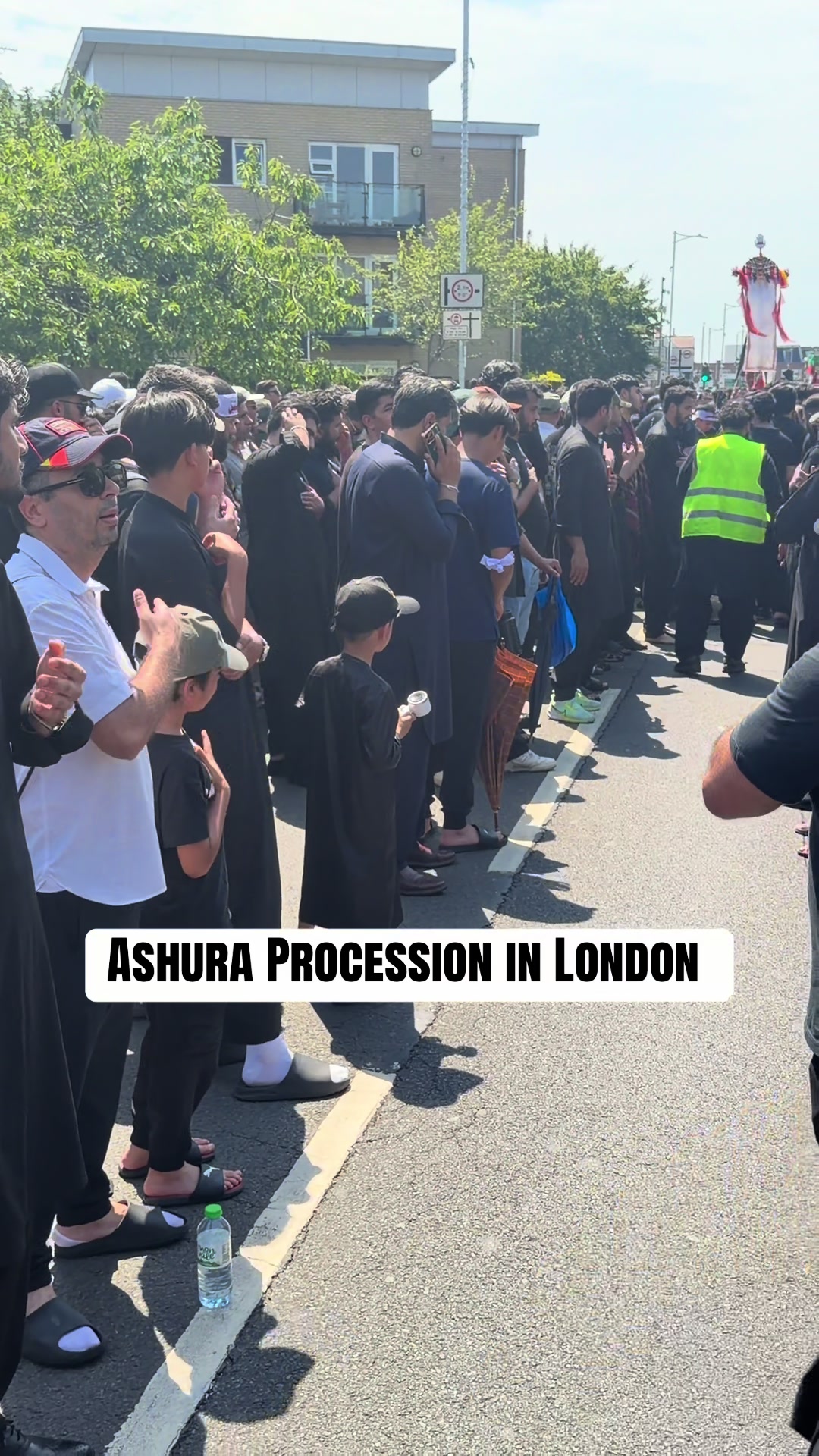 @tasawarabbas_uk🇬🇧